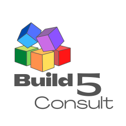 Build5Consult